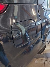 Sportello carb FIAT PANDA 1242cc benzina 2014