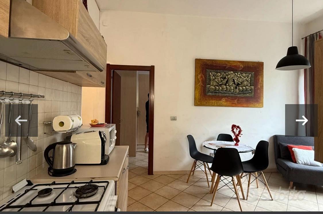 Appartamento – Terni, Colle dell'Oro - Vista 4