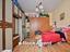 Immagine 14