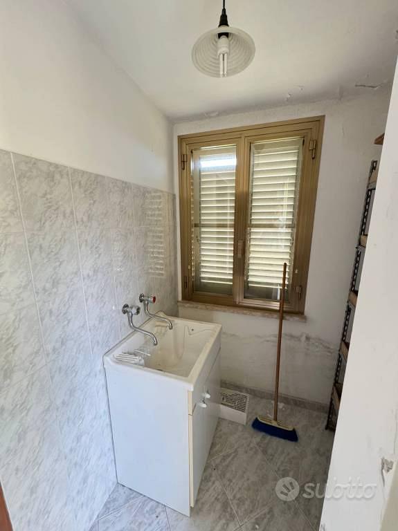 House in Boville Ernica, Frosinone - Altro