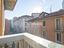 Immagine 25