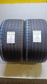 2 GOMME 325 35 22 CONTINENTAL RIF4833