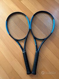 Racchette Tennis Wilson Ultra Countervail