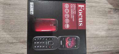 cellulare GSM