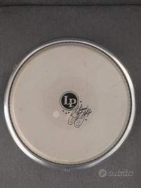 LP Percussion Travel Quinto 11"