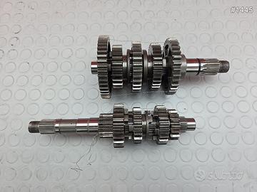 CAMBIO 5S7174111000 YAMAHA XV 950 R 2017 2020 BOLT