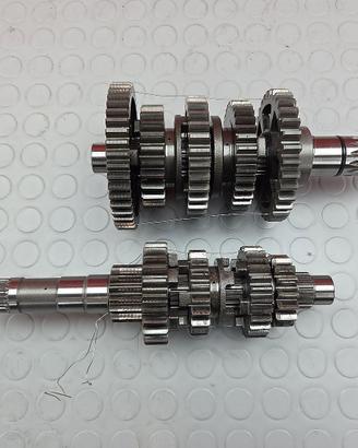CAMBIO 5S7174111000 YAMAHA XV 950 R 2017 2020 BOLT