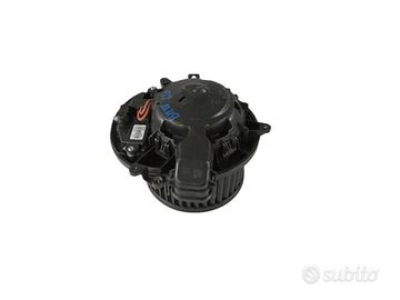 MOTORINO VENTILAZIONE ABITACOLO BMW Serie 4 Gran C