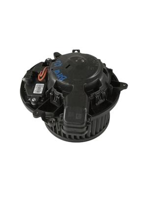 MOTORINO VENTILAZIONE ABITACOLO BMW Serie 4 Gran C