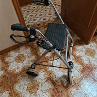 passeggino