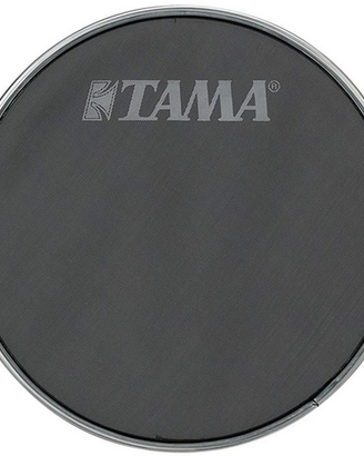pelle mesh Tama