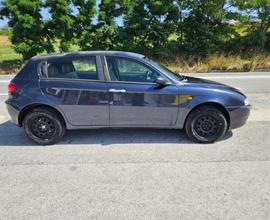 ALFA ROMEO 147 1.9 JTD  115cv