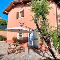 Casa semi-indipendente