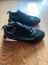 Scarpe