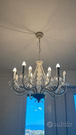 Lampadario