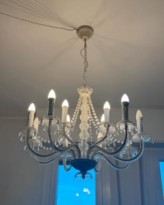 Lampadario