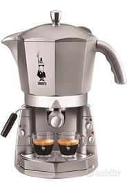 mokona bialetti