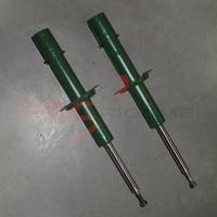 Ammortizzatori anteriori 4242511 Fiat 127–Fiorino