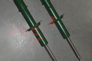 Ammortizzatori anteriori 4242511 Fiat 127–Fiorino