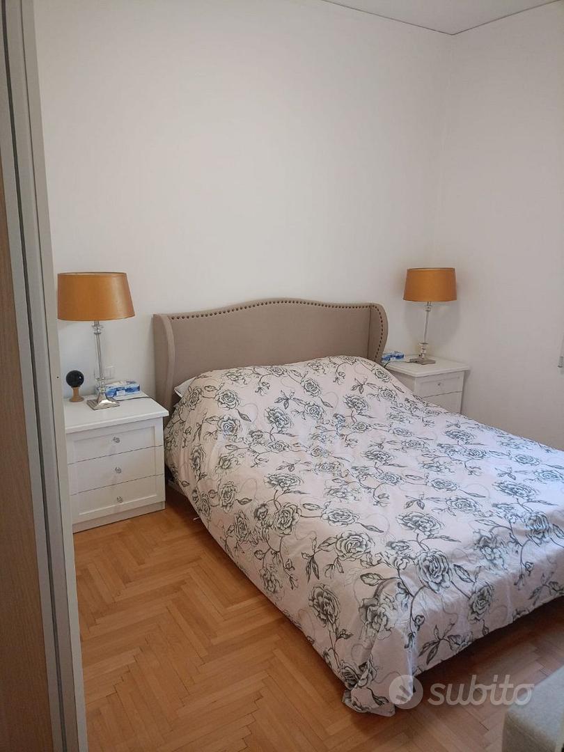 Appartamento – TV - Vista 5