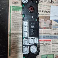 Ricambi lavatrice Hot Point ariston (2017)