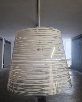 Lampadario Emporium 