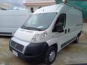 fiat-ducato-furgone-officina-doppia-porta-laterale