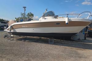 Mingolla 26