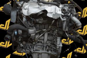 Motore usato opel astra 1.6 bi-turbo 2017> b16dtr