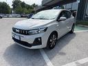 dacia-sandero-streetway-1-0-tce-90-cv-expression