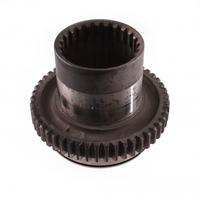 Ingranaggio condotto intermedio per Yamaha XJ 650 