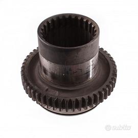 Ingranaggio condotto intermedio per Yamaha XJ 650 