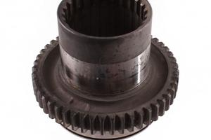 Ingranaggio condotto intermedio per Yamaha XJ 650 