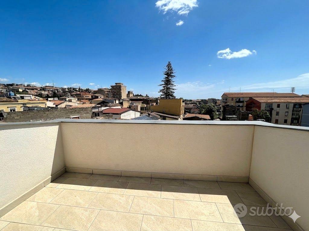Appartamento – CT - Vista 5