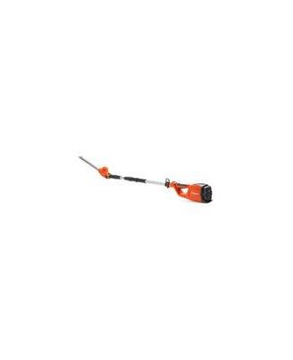 TOSASIEPE AD ASTA HUSQVARNA 120iTK4-H PACK