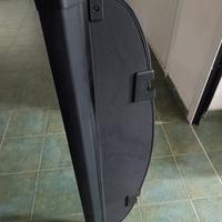 Cappelliera mazda cx-5 anno 2012-2016