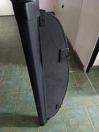 Cappelliera mazda cx-5 anno 2012-2016