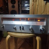 SABA TS-2000 Tuner sintonizzatore radio