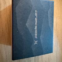 Movimento centrale mtb ceramicspeed