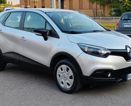 Renault Captur TCe 12V 90 CV Start&Stop Energy Lif