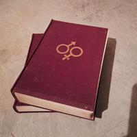 Brehm - Nel Regno degli Animali (2 Volumi) 1956