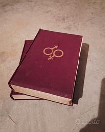 Brehm - Nel Regno degli Animali (2 Volumi) 1956