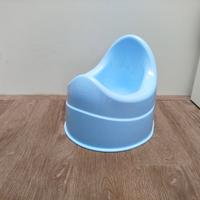 Vasetto chicco
