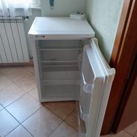 Indesit - piccolo frigorifero 