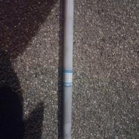 Candelotti x pulizia caldaie a gasolio.