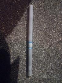 Candelotti x pulizia caldaie a gasolio.