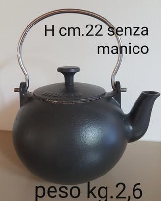 UMIDIFICATORE