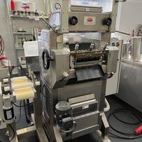 Macchina PAMA Cappelletti Tortellini Agnolotti