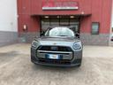 mini-cooper-countryman-c-classic