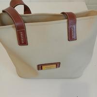Borsa Mazzini Firenze 